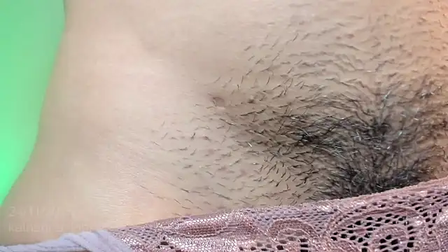 Katharina Lopez online show from 24, 11, 2025