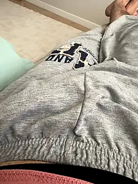 MAHKE12 online show from 28, 9, 2025