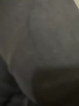 MAHKE12 online show from 12, 10, 2025