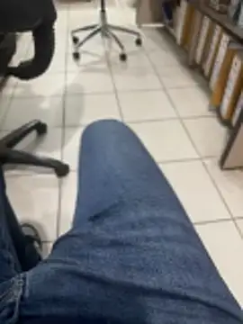 MAHKE12 online show from 17, 11, 2025