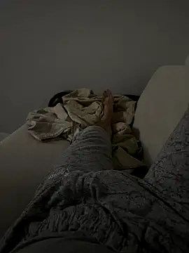 MAHKE12 online show from 6, 10, 2025