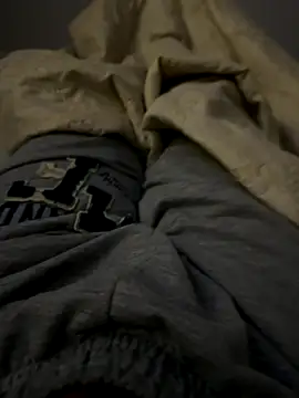 MAHKE12 online show from 10, 10, 2025