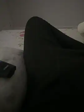 MAHKE12 online show from 4, 3, 2026