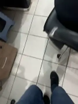 MAHKE12 online show from 16, 10, 2025