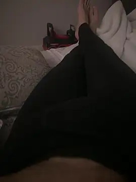 MAHKE12 online show from 21, 4, 2026