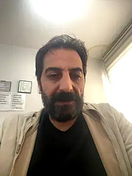 MAHKE12 online show from 23, 9, 2025