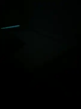 MAHKE12 online show from 26, 9, 2025