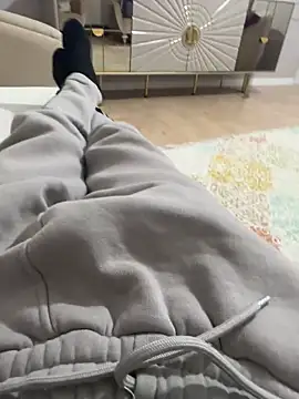 MAHKE12 online show from 19, 10, 2025