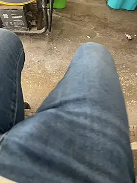 MAHKE12 online show from 24, 9, 2025