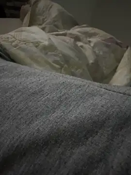 MAHKE12 online show from 11, 10, 2025