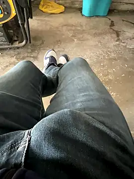 MAHKE12 online show from 24, 10, 2025