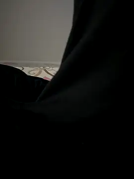 MAHKE12 online show from 31, 10, 2025