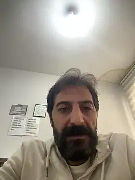 MAHKE12 online show from 25, 9, 2025