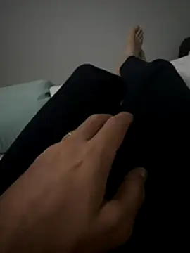 MAHKE12 online show from 3, 11, 2025