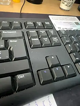 MAHKE12 online show from 29, 9, 2025