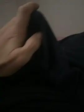 MAHKE12 online show from 6, 2, 2026