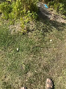 MAHKE12 online show from 27, 9, 2025