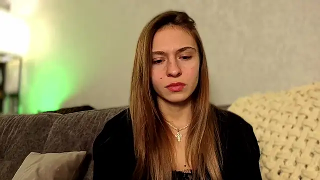 LovelyKatea online show from 22, 10, 2025