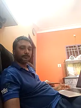 divakar2022 online show from 4, 10, 2025