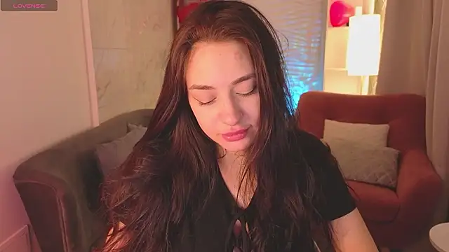 MilanaSugar online show from 19, 2, 2026