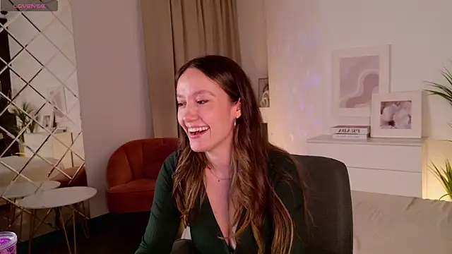 Snapshot of AgnesGoddess chatting on 7, 5, 2026 AgnesGoddess online show from 7, 5, 2026