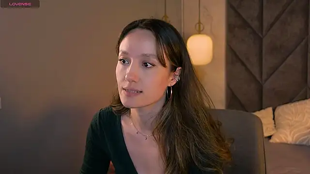 Snapshot of AgnesGoddess chatting on 6, 6, 2026 AgnesGoddess online show from 6, 6, 2026