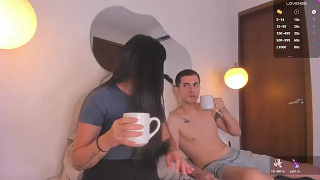 Snapshot of Candy_Ken chatting on 3, 3, 2025 Candy Ken online show from 3, 3, 2025