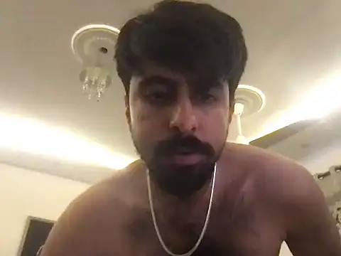 OnlySamX online show from 24, 5, 2026