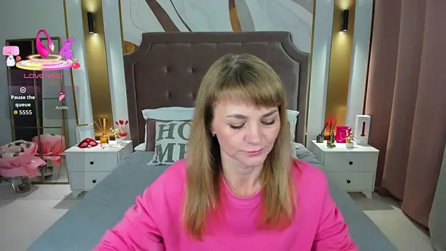 annasimonsj online show from 8, 4, 2026