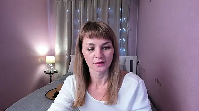 Snapshot of annasimonsj chatting on 16, 5, 2026 annasimonsj online show from 16, 5, 2026