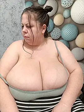 Ginabig online show from 4, 3, 2026