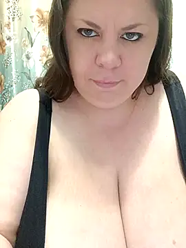 Ginabig online show from 20, 4, 2026