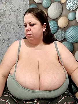 Ginabig online show from 24, 2, 2026