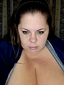 Ginabig online show from 16, 11, 2025