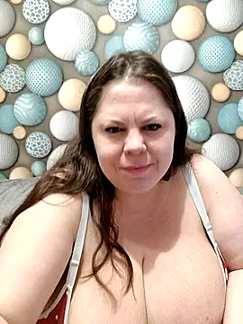 Ginabig online show from 11, 3, 2026