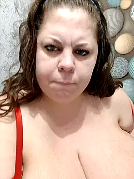 Ginabig online show from 16, 2, 2026