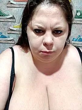Ginabig online show from 22, 2, 2025
