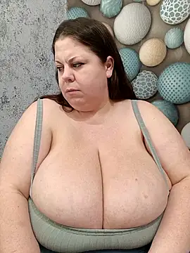 Ginabig online show from 23, 2, 2026