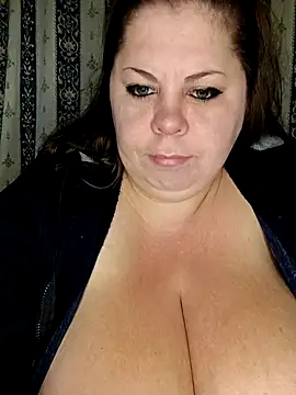 Ginabig online show from 30, 10, 2025