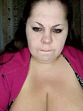 Ginabig online show from 13, 1, 2026