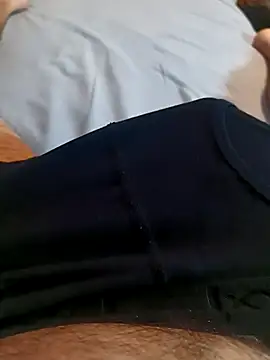 rjmart online show from 25, 2, 2026