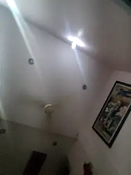 Snapshot of bigbonercoming chatting on 27, 3, 2026 bigbonercoming online show from 27, 3, 2026