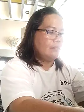 camame7 online show from 30, 5, 2026