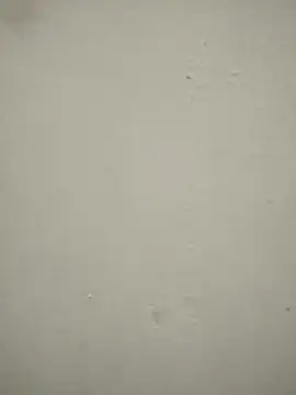 Snapshot of blackjack- chatting on 22, 11, 2025 blackjack- online show from 22, 11, 2025