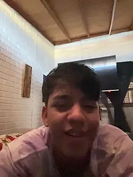 Apolo  lommelli online show from 29, 11, 2025