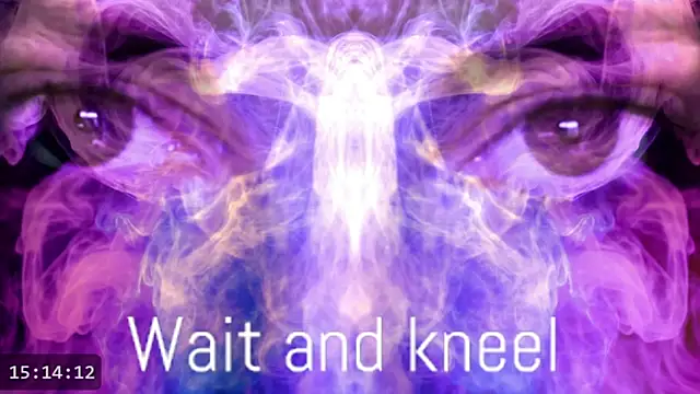 Snapshot of LanaCorona chatting on 21, 9, 2025 LanaCorona online show from 21, 9, 2025