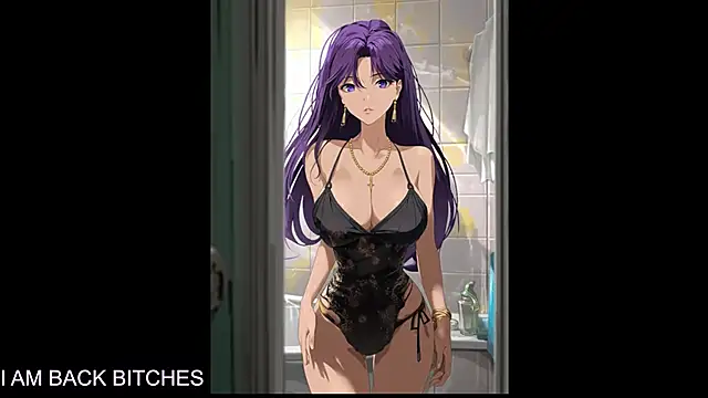 LanaCorona online show from 9, 3, 2026