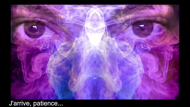 LanaCorona online show from 10, 1, 2026