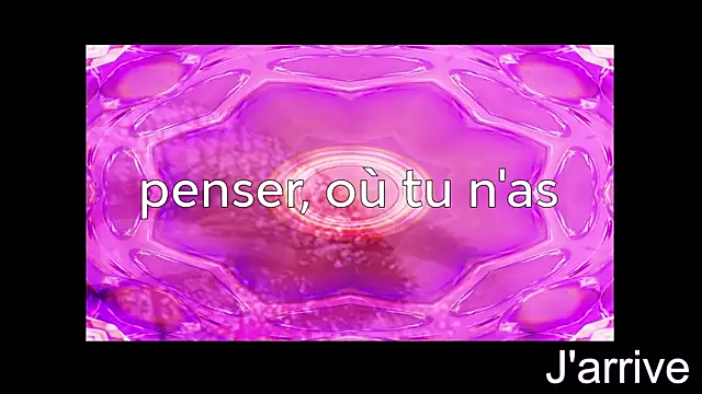 LanaCorona online show from 3, 4, 2026