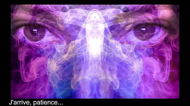 LanaCorona online show from 8, 1, 2026